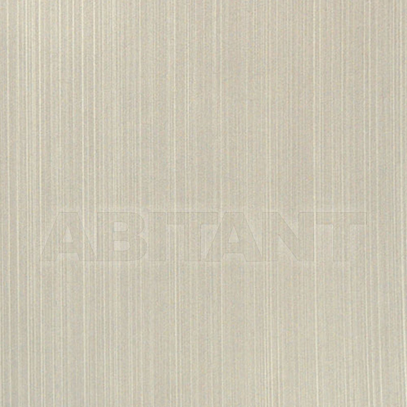 Купить Виниловые обои Marburg Domotex New Style 53518