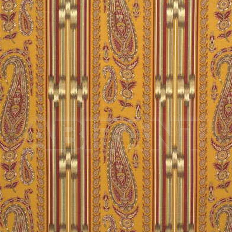 Купить Интерьерная ткань SURAT STRIPE Lee Jofa 2016 2006130 4