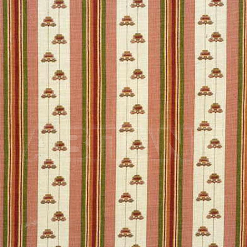Купить Интерьерная ткань ANTIBES STRIPE Lee Jofa 2016 2006133 17
