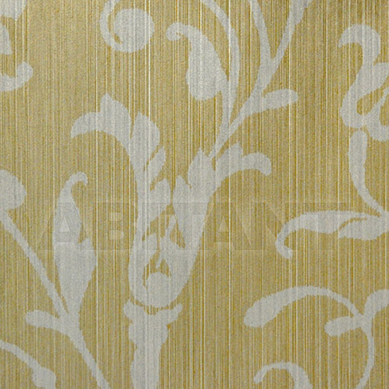 Купить Виниловые обои Marburg Domotex New Style 53542
