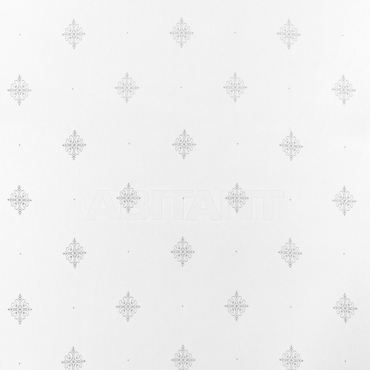 Купить Интерьерная ткань CHALICE Anna French Lace AF00177