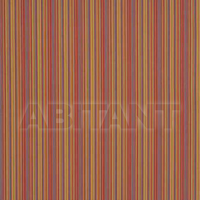 Купить Обивочная ткань PREWITT STRIPE Lee Jofa 2016 2006152 19