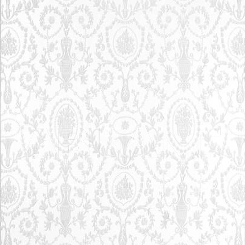 Купить Интерьерная ткань EMPIRE MADRAS Anna French Lace AF00437