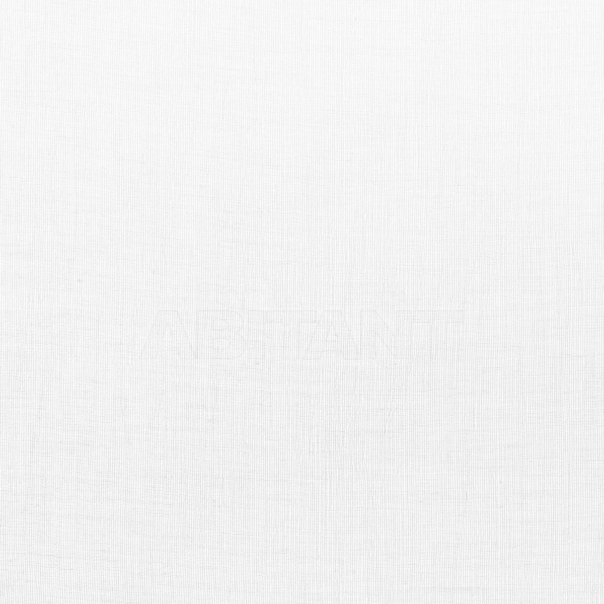 Купить Интерьерная ткань MADRAS PLAIN Anna French Lace AF00700