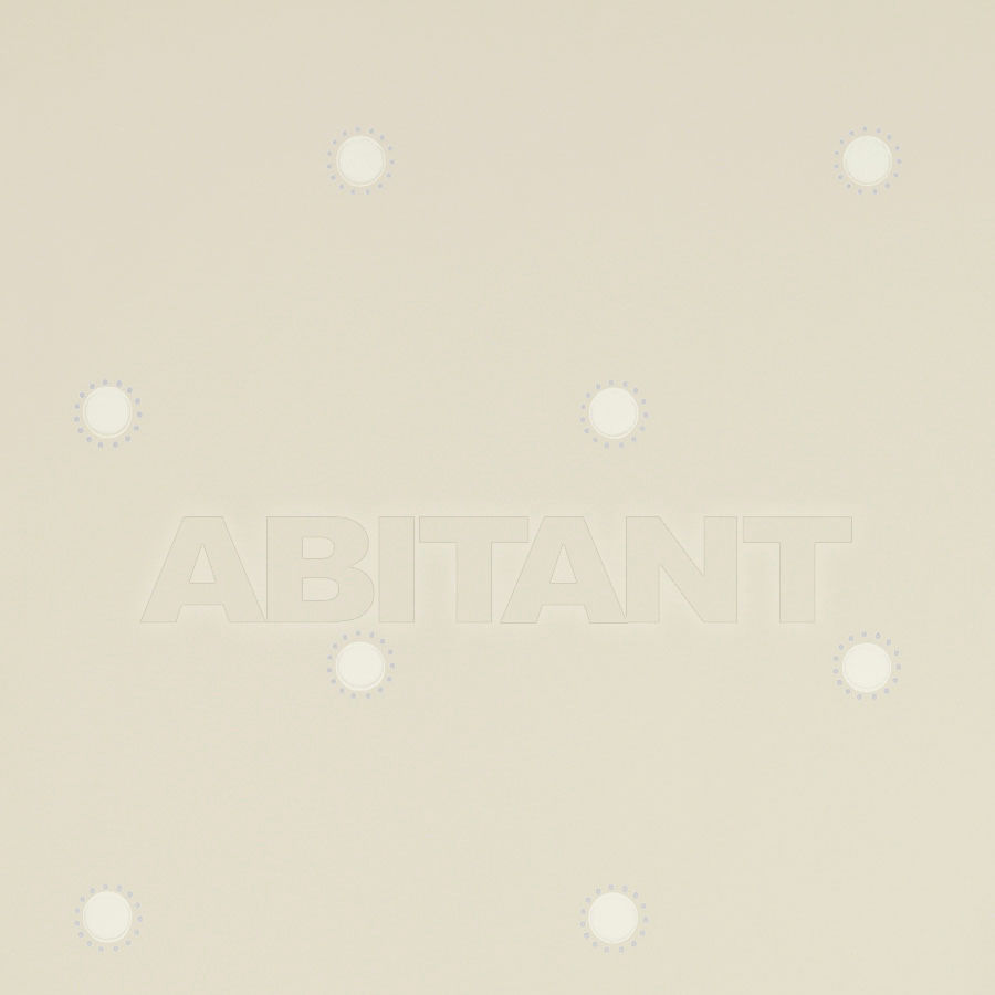 Купить Бумажные обои DURHAM DOT Anna French Lyric AT1436