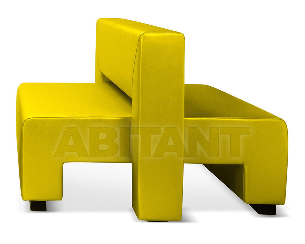 Купить Диван Adrenalina Domingo CELIATITO BASE Elemento doppio