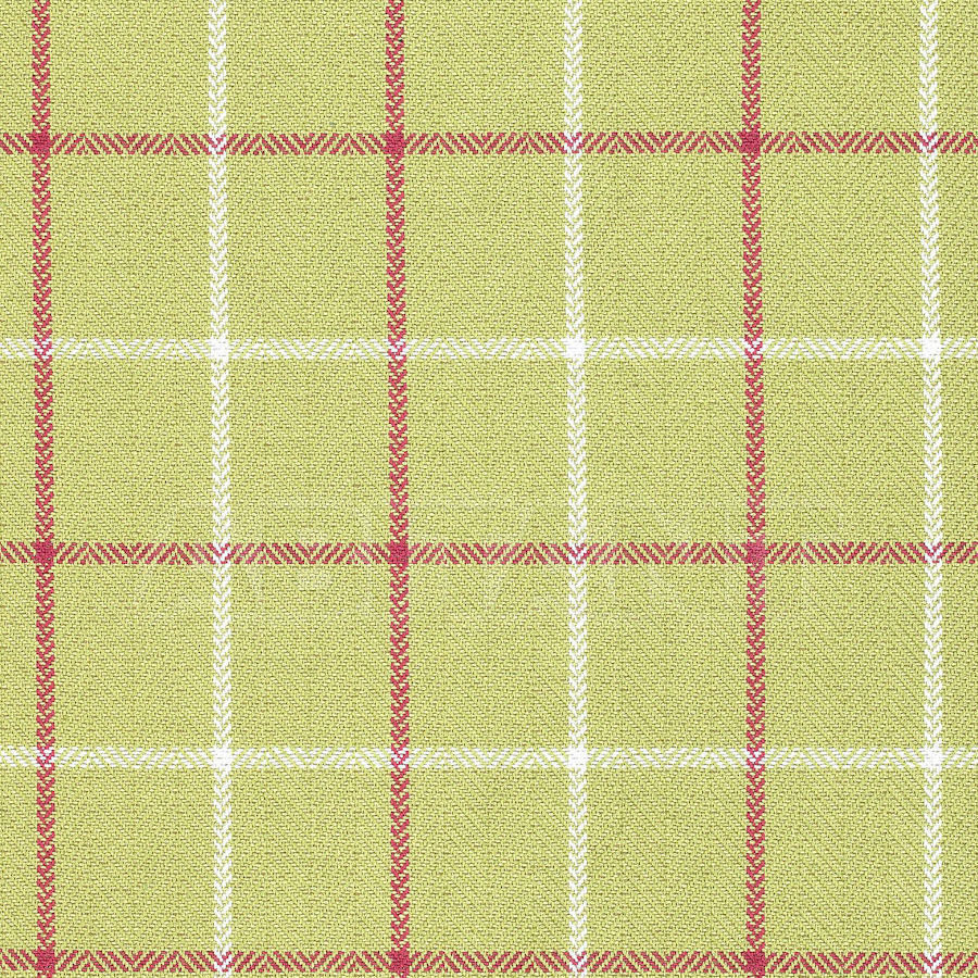 Купить Интерьерная ткань LAURENCE PLAID Anna French Rue de Seine AW7872