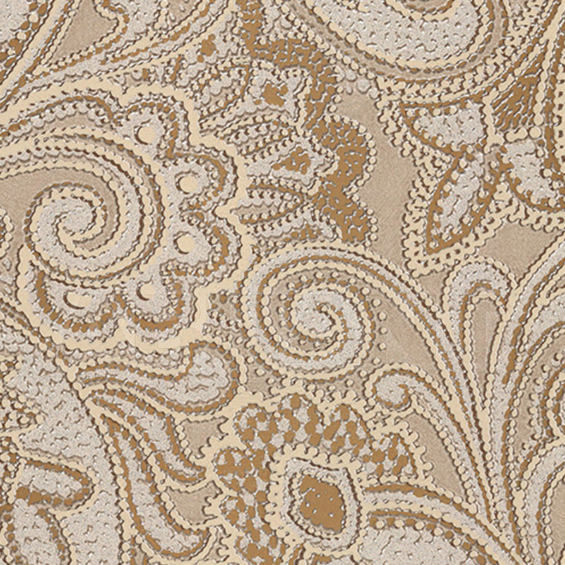 Купить Виниловые обои Marburg Light Story Glamour 56823