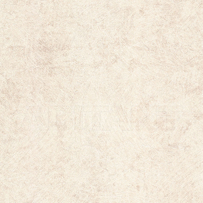 Купить Виниловые обои Marburg Light Story Glamour 56838