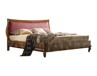 Кровать Villanova Capri CP211.2 CP213.2