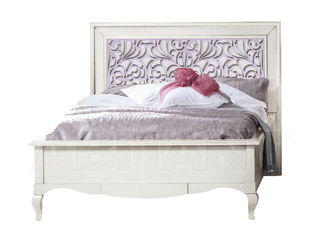 Кровать детская Villanova Capri CP208.3 CP212.3