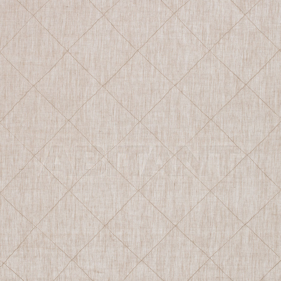 Купить Интерьерная ткань TAILORED DIAMOND Anna French Symphony AW26101