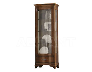 Витрина Villanova Riva RV103-PL DX