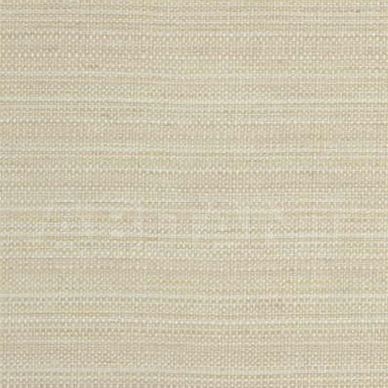 Купить Обивочная ткань GIBRALTAR SILK Lee Jofa 2016 2008107 1