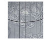 Плитка настенная Antique Mirror  Mosaico Damasco DAMASCO ZAFFIRO Современный / Скандинавский / Модерн