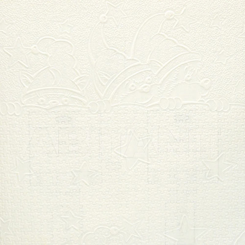 Купить Флизелиновые обои Marburg Patent Decor 1842