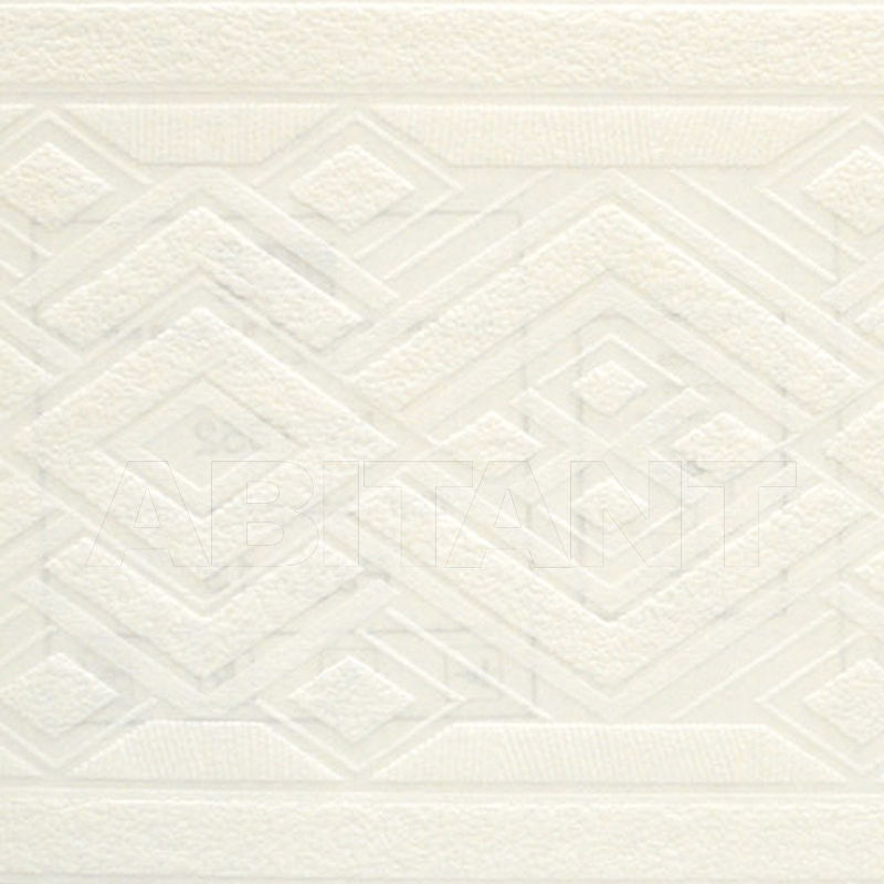Купить Флизелиновые обои Marburg Patent Decor 1852