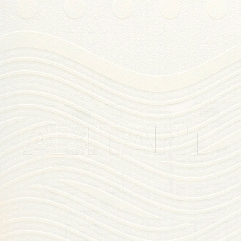 Купить Флизелиновые обои Marburg Patent Decor 1872