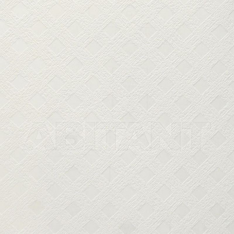 Купить Флизелиновые обои Marburg Patent Decor 9820