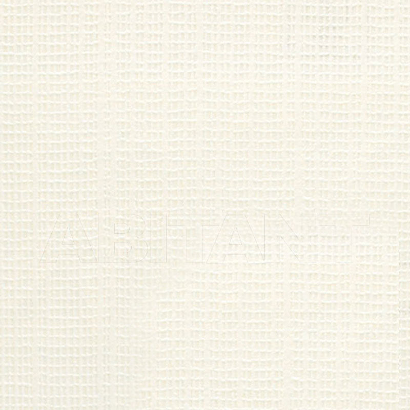 Купить Флизелиновые обои Marburg Patent Decor 9821