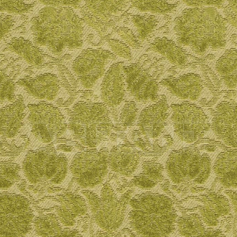 Купить Интерьерная ткань OSTERLEY VELVET Lee Jofa 2016 2008163 23