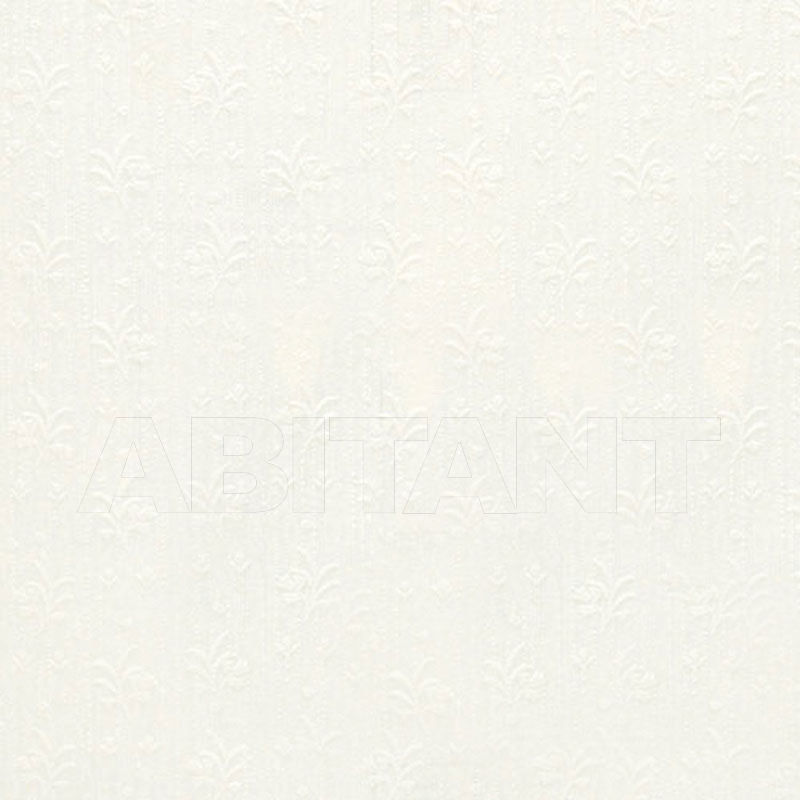 Купить Флизелиновые обои Marburg Patent Decor 9862