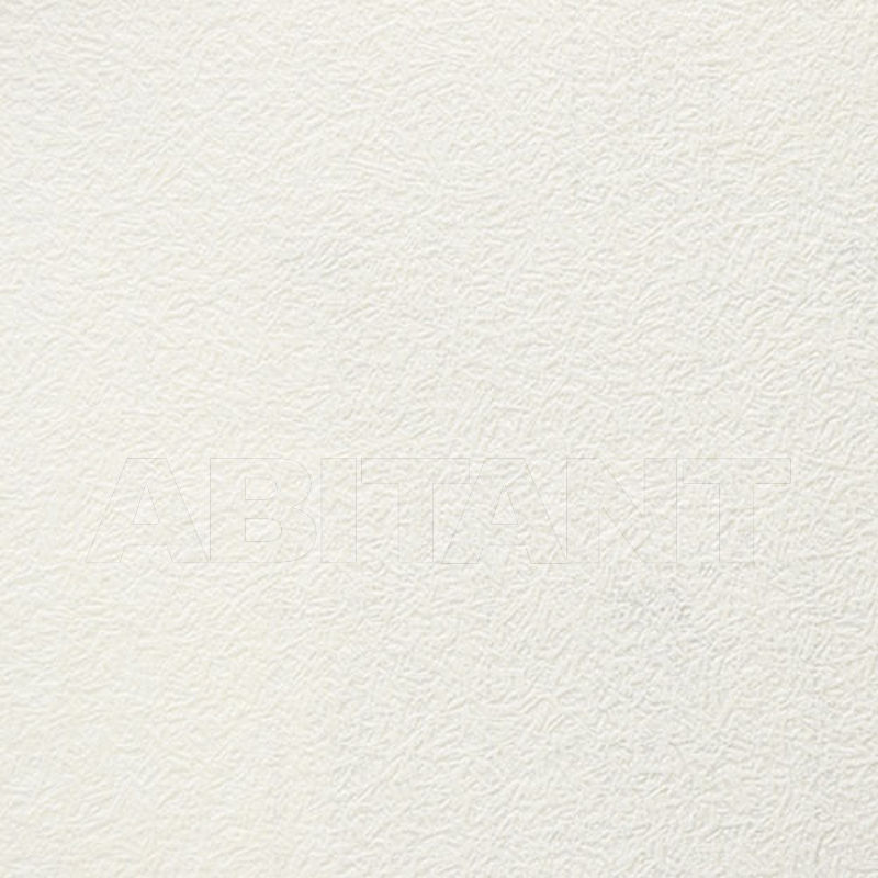 Купить Флизелиновые обои Marburg Patent Decor 9866