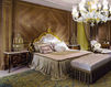 Тумбочка Louis XV Colombostile s.p.a. Masterpiece 7552 CM Лофт / Фьюжн / Винтаж / Ретро