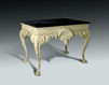 Стол Baroque Colombostile s.p.a. SandraRossi 8015 CN Лофт / Фьюжн / Винтаж / Ретро
