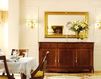 Комод Sorrento  Dall’Agnese Spa Classic 911356