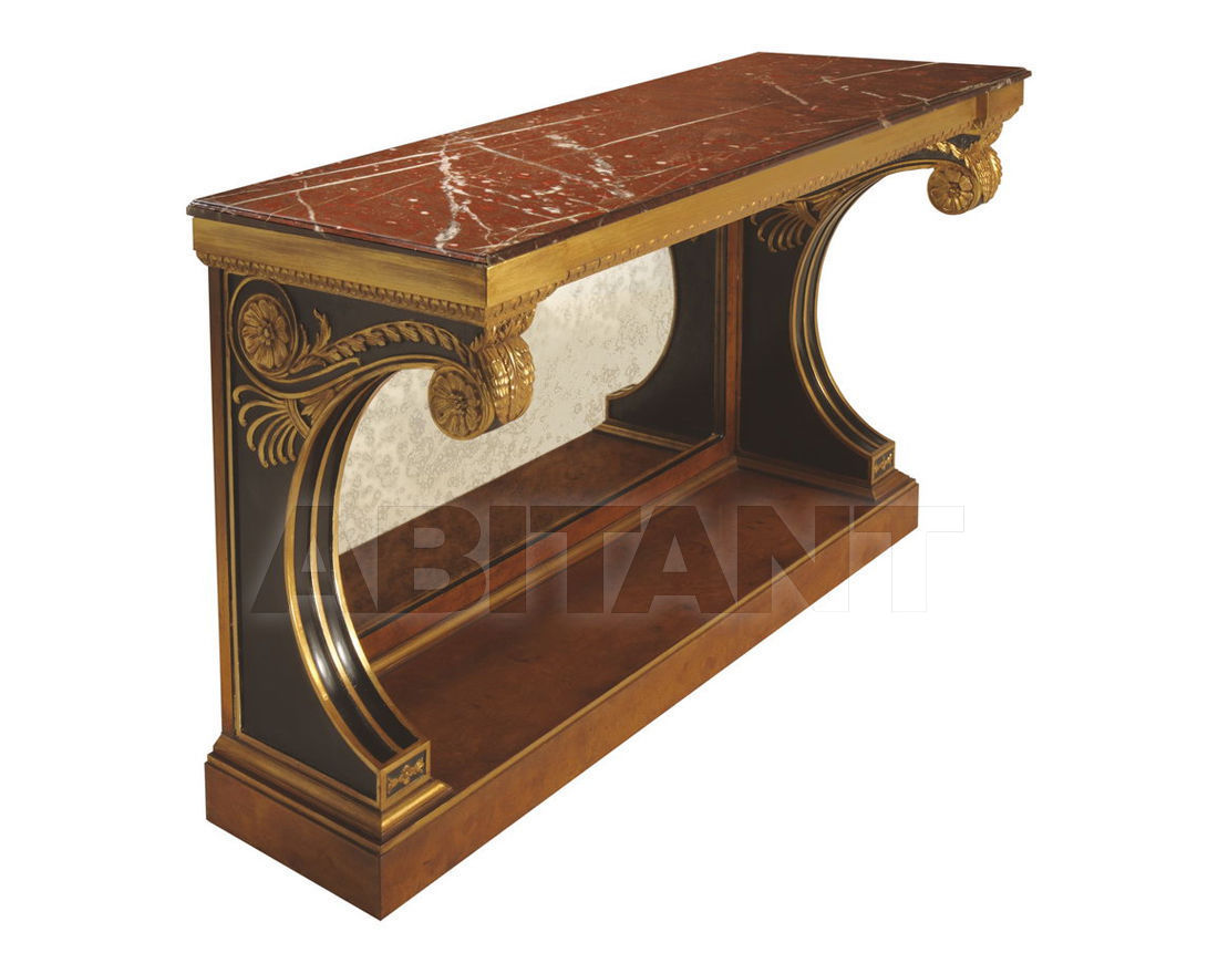 Купить Консоль Neoclassic Colombostile s.p.a. Divina 8304 CN
