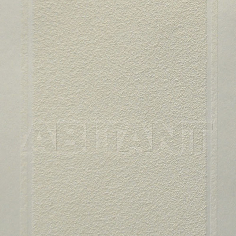 Купить Флизелиновые обои Marburg Patent Decor 3D 9437