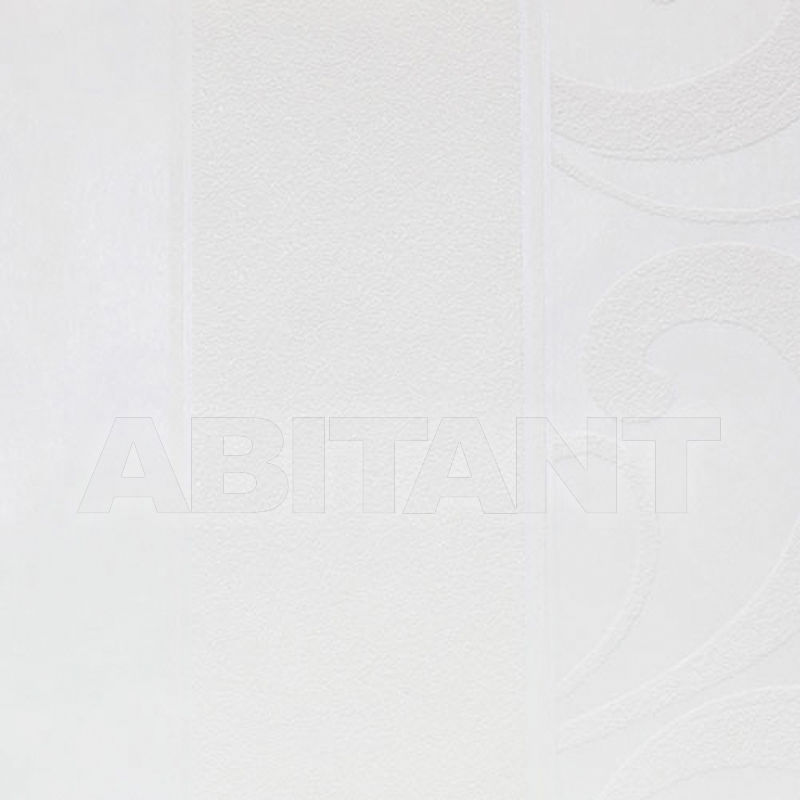 Купить Флизелиновые обои Marburg Patent Decor 3D 9437 new