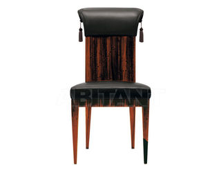 Стул Colombostile s.p.a. Rampazzi/spazialismi 0501 SD