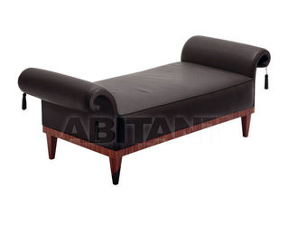 Оттоманка Colombostile s.p.a. Rampazzi/spazialismi 0504 PN-B