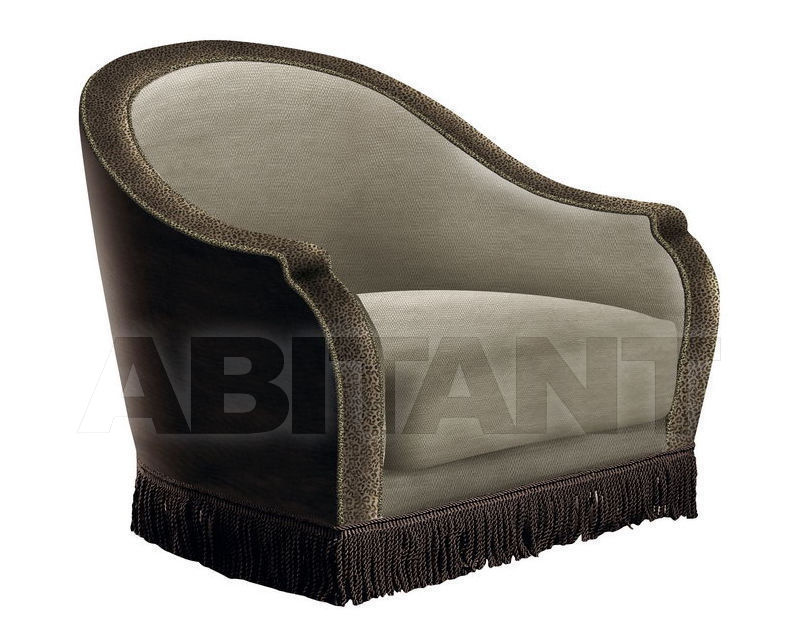 Купить Кресло Colombostile s.p.a. Touch 4016 PL-D