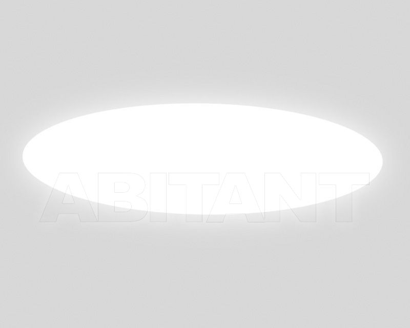 Купить Встраиваемый светильник BPM Lighting 2016 10174.13