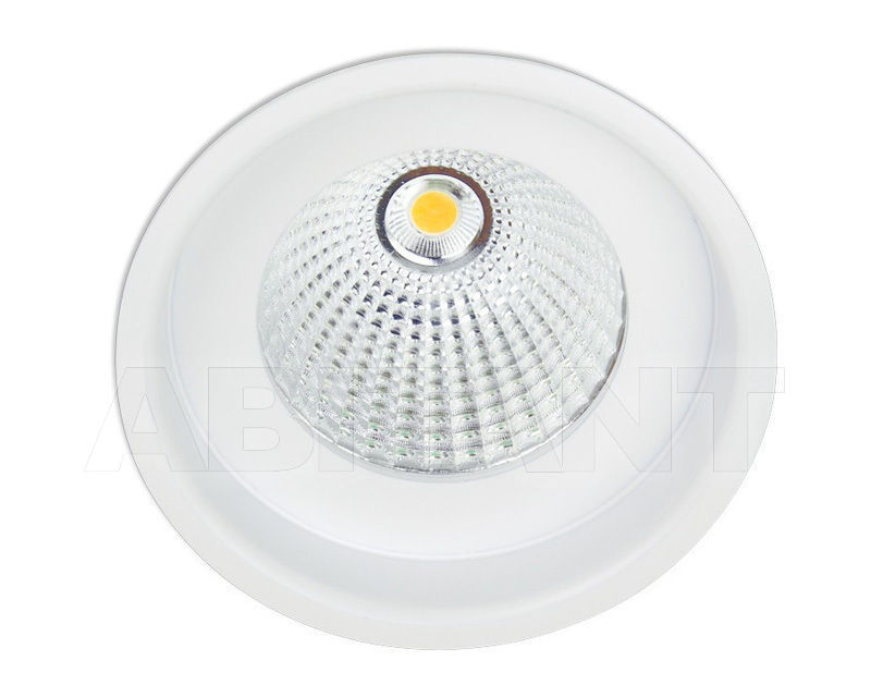 Купить Встраиваемый светильник BPM Lighting 2016 3178.01
