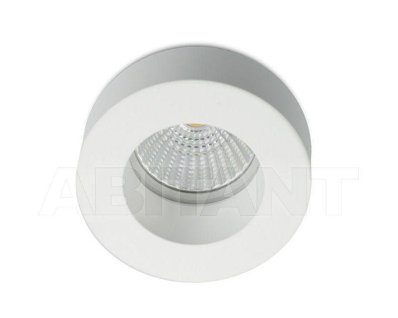 Купить Встраиваемый светильник BPM Lighting 2016 4111.04