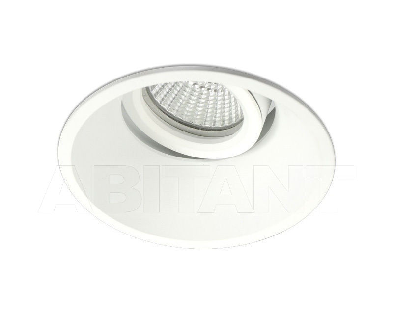 Купить Встраиваемый светильник BPM Lighting 2016 3160.03