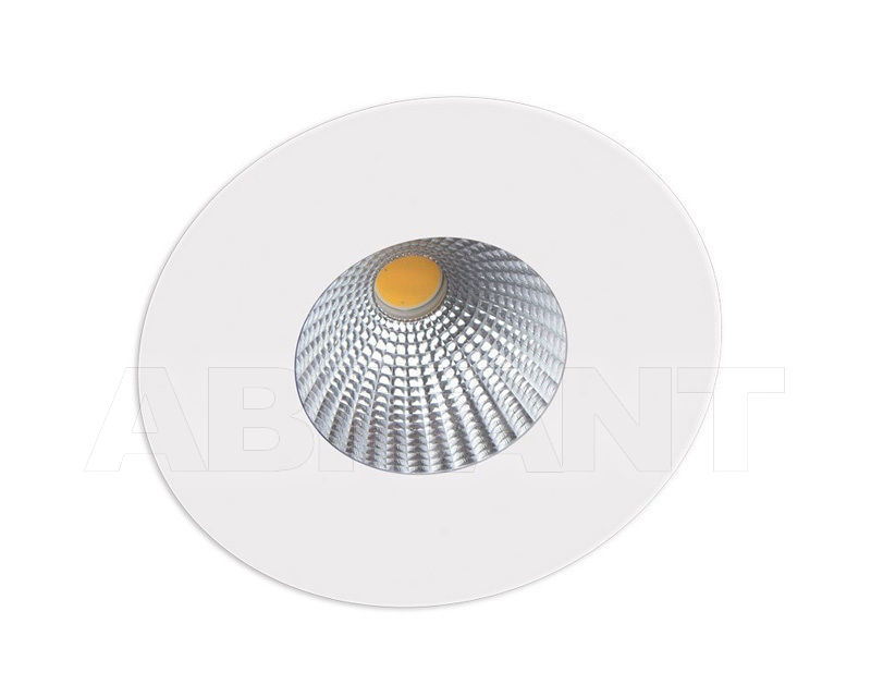 Купить Встраиваемый светильник BPM Lighting 2016 3149.03