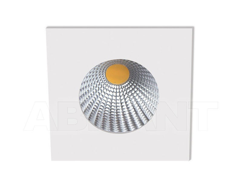 Купить Встраиваемый светильник BPM Lighting 2016 3150.03