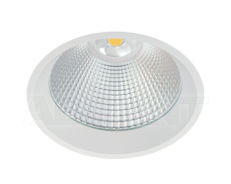 Купить Встраиваемый светильник BPM Lighting 2016 3194.03