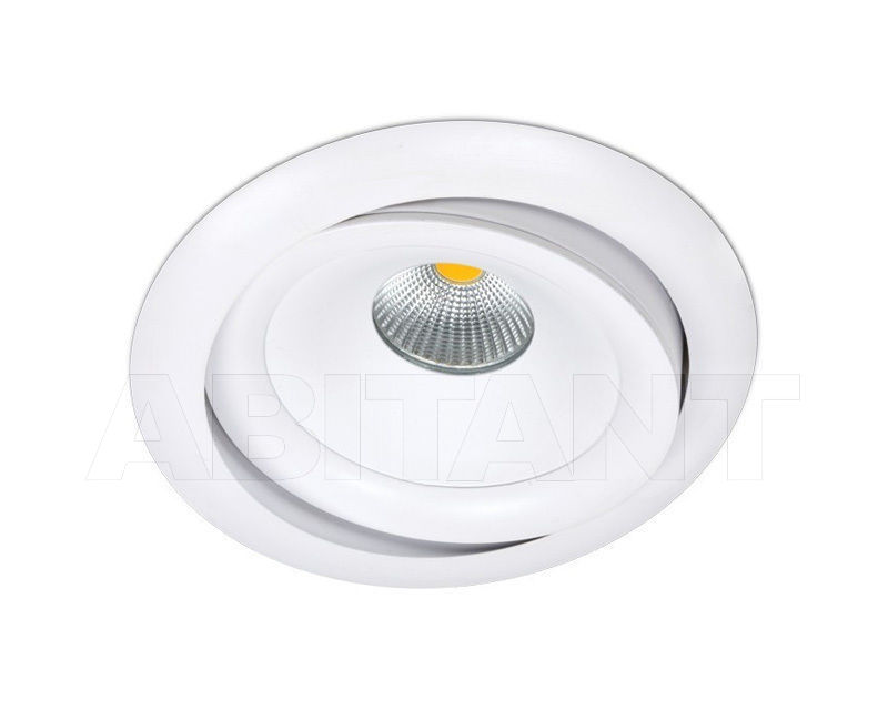 Купить Встраиваемый светильник BPM Lighting 2016 3285.04