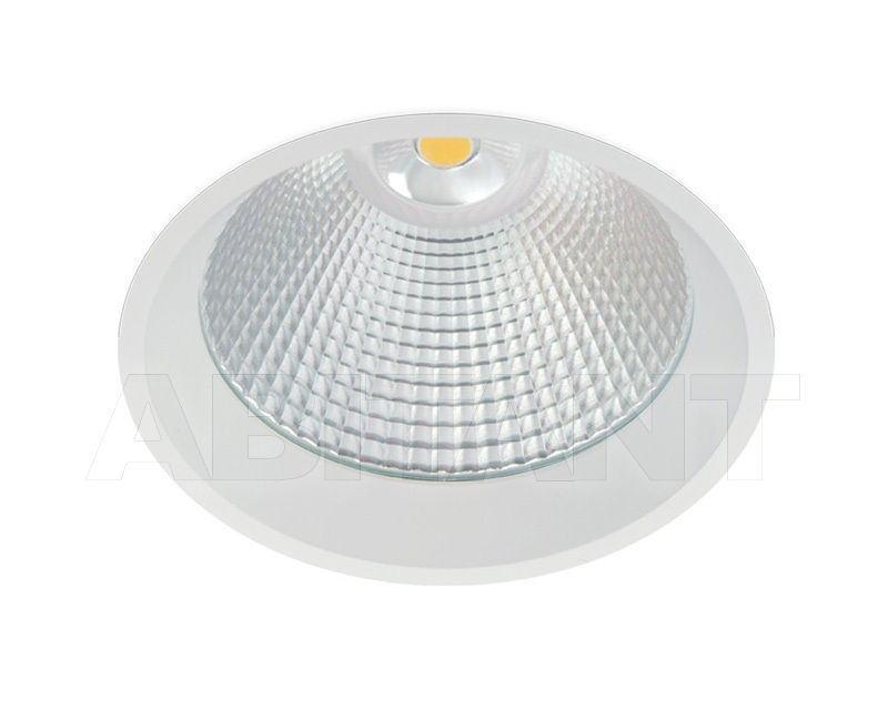 Купить Встраиваемый светильник BPM Lighting 2016 3193.03