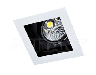Встраиваемый светильник BPM Lighting 2016 8019LED
