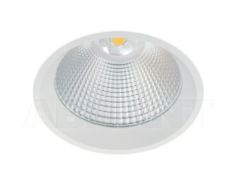 Купить Встраиваемый светильник BPM Lighting 2016 3191.03