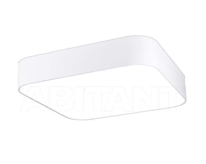 Купить Светильник ALTAIR BPM Lighting 2016 10172.35