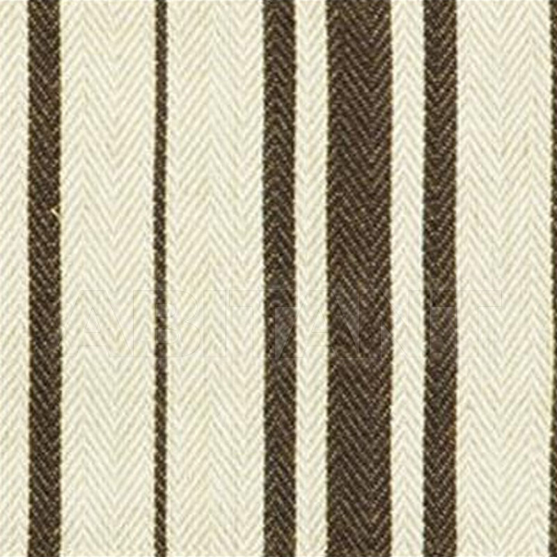 Купить Обивочная ткань KELLY JUTE Lee Jofa 2016 2009103 68