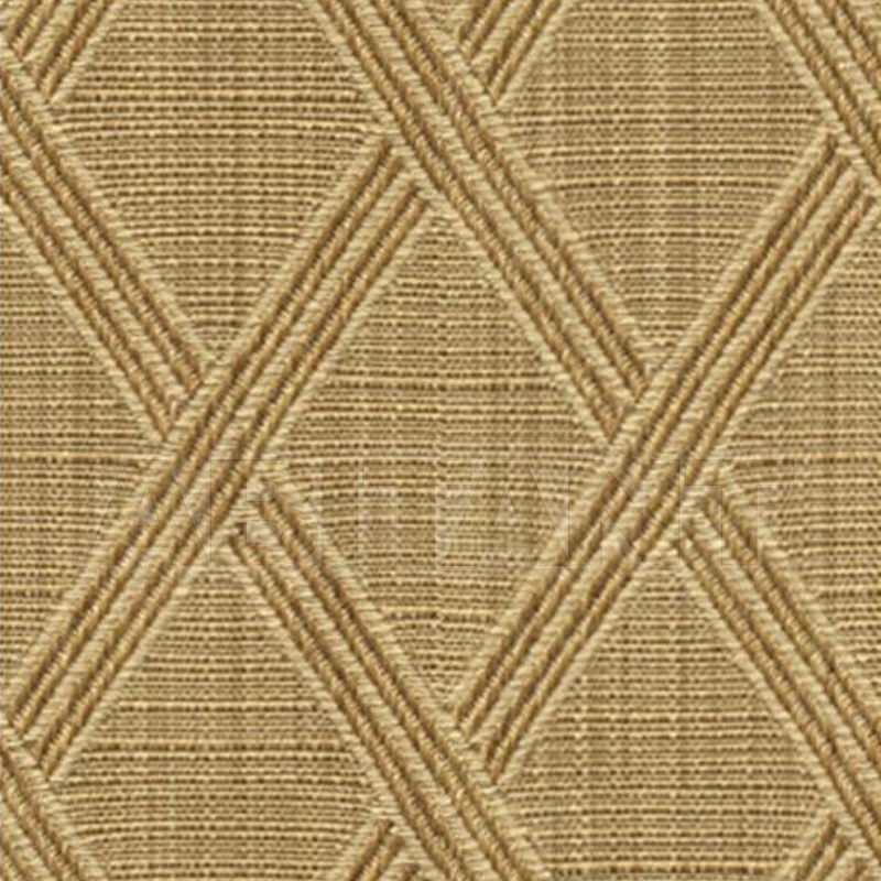 Купить Обивочная ткань CRISSCROSS WEAVE Lee Jofa 2016 2009115 4